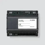 Siedle&amp;S&ouml;hne DoorCom Analog DCA 650-02