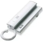 Ritto Tischkonsole ws 1731070