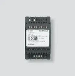 Siedle&amp;S&ouml;hne Trafo TR 603-0