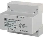 Assa Abloy effeff Stromversorgung 1001-12-1----00