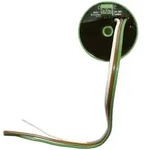 Ritto Tastenadapter 1464500