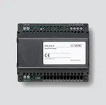 Siedle&amp;S&ouml;hne Doorcom-Analog DCA 612-0