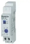 Maico Nachlaufrelais NRS 10