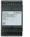 Siedle&amp;S&ouml;hne Erweiterung ECE 602-0