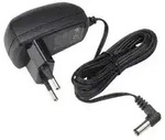 Grothe Netzadapter NA 9V-GPE