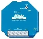 Eltako Funk-Sendemodul FSM61-UC