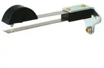 Grothe Schleifkontakt KKO 152B