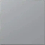 Siedle&amp;S&ouml;hne Blind-Modul Vario 611 BM 611-0 SM