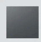 Siedle&amp;S&ouml;hne Blind-Modul Vario 611 BM 611-0 DG
