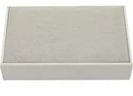 Visaton Wandlautsprecher WL 13 N 100 V ws