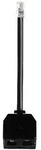 GN Audio Parallel-Verteiler 1600-289