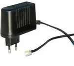 Agfeo Steckernetzteil 6100826