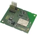 Agfeo Bluetoothmodul BT-Modul 40
