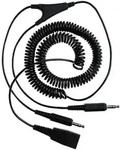 GN Audio Verl&auml;ngerungskabel 8734-599