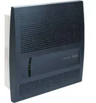 Auerswald ISDN TK-Anlage COMpact 4000