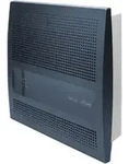 Auerswald VoIP TK-Anlage COMpact 5200
