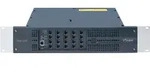 Auerswald VoIP TK-Anlage COMpact 5200R