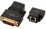 DIGITUS DVI Extender DS-54101