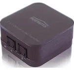MARMITEK Toslink Audioswitch MARMITEK ConnectTS21