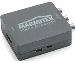 MARMITEK Konverter MARMITEK ConnectHA13