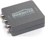 MARMITEK Konverter MARMITEK ConnectAH31