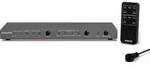 MARMITEK HDMI Switch MARMITEK Connect621U