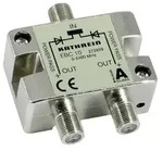 Kathrein Verteiler 2f. EBC 10