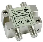 Kathrein F-Verteiler 3f. EBC 13