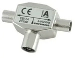 Kathrein T-Stecker EBI 24