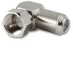 Kathrein F-Winkelstecker EMU 02
