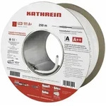 Kathrein Koaxkabel LCD 111A+ Ring 250m