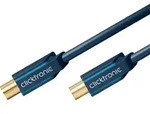Clicktronic Antennenkabel 70401