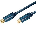 Clicktronic Antennenkabel 70403