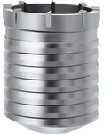 Makita Bohrkrone P-03791