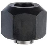 Bosch Power Tools Spannzange 2608570111