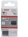 Bosch Power Tools Bohrfutter 2608572093
