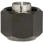 Bosch Power Tools Spannzange 2608570113