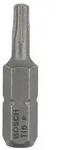 Bosch Power Tools Schrauberbit 2607001607