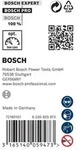 Bosch Power Tools Schalungsbohrer 2608596341