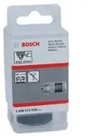 Bosch Power Tools Bohrfutter 1608572018