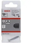 Bosch Power Tools Bohrfutter 2608572218