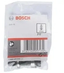 Bosch Power Tools Spannzange 1608570042