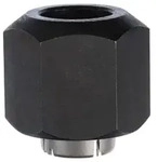 Bosch Power Tools Spannzange 2608570108