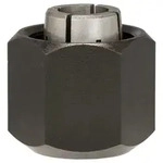 Bosch Power Tools Spannzange 2608570106