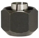 Bosch Power Tools Spannzange 2608570114