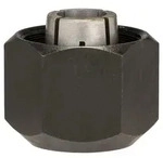 Bosch Power Tools Spannzange 2608570126