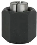 Bosch Power Tools Spannzange 2608570104