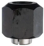 Bosch Power Tools Spannzange 2608570103