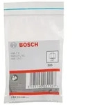 Bosch Power Tools Spannzange 2608570085
