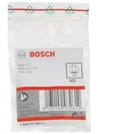 Bosch Power Tools Spannzange 2608570083